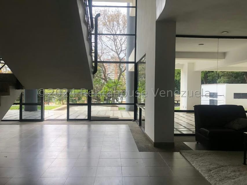 Apartamento (1 Nivel) en Venta en El Parral, Carabobo - 37