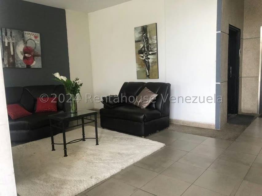 Apartamento (1 Nivel) en Venta en El Parral, Carabobo - 40