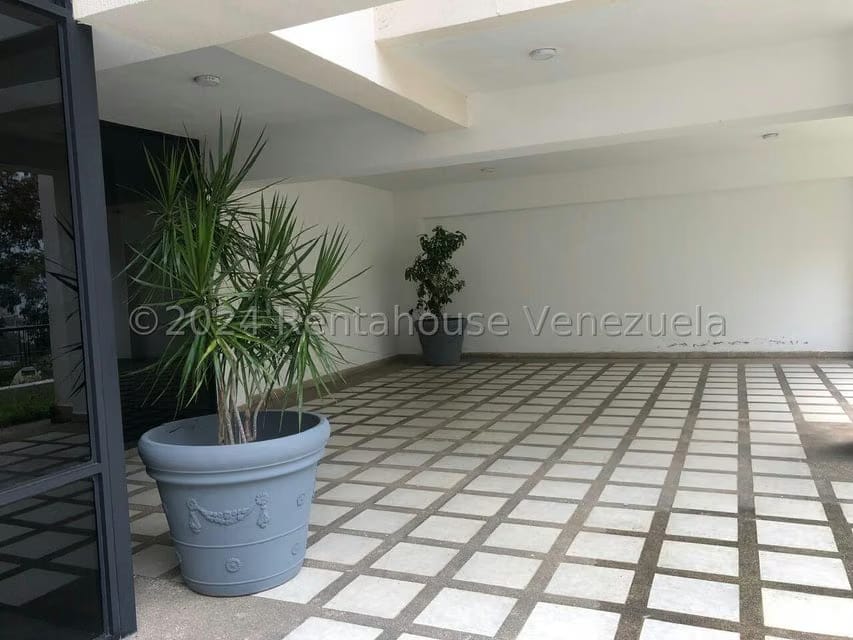Apartamento (1 Nivel) en Venta en El Parral, Carabobo - 41