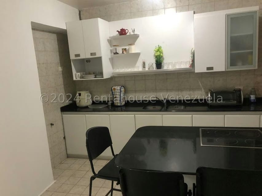 Apartamento (1 Nivel) en Venta en El Parral, Carabobo - 7