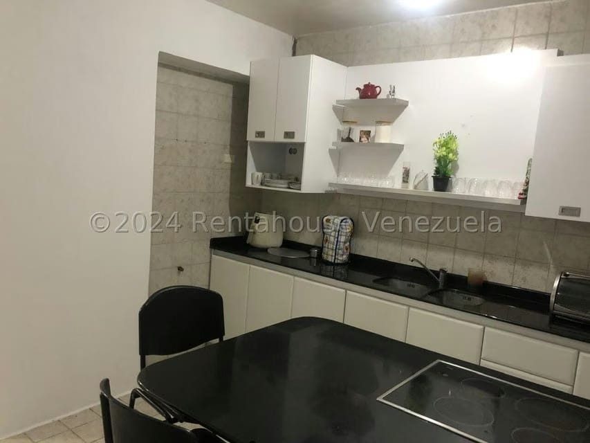 Apartamento (1 Nivel) en Venta en El Parral, Carabobo - 10