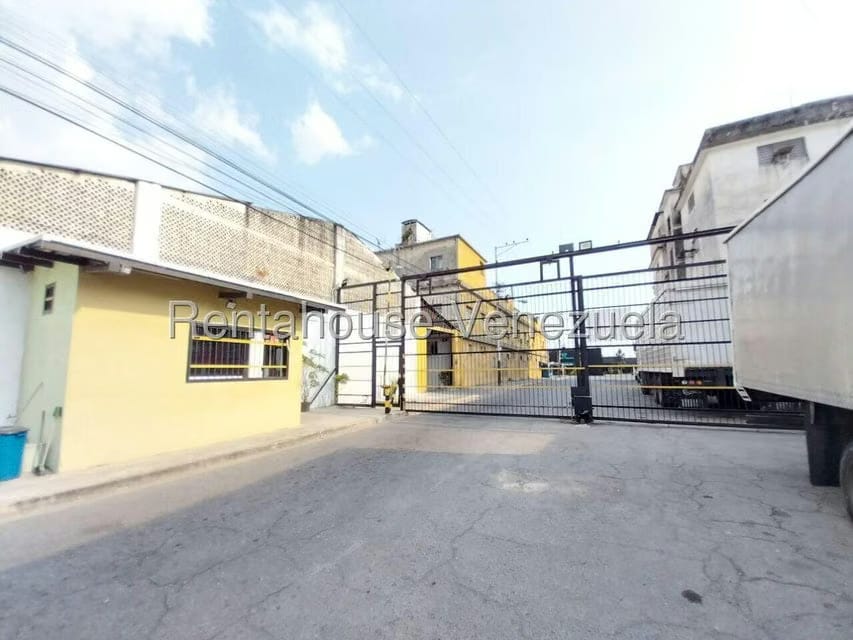 Terreno (Residencial) en Venta en Tiuna, Aragua - 18