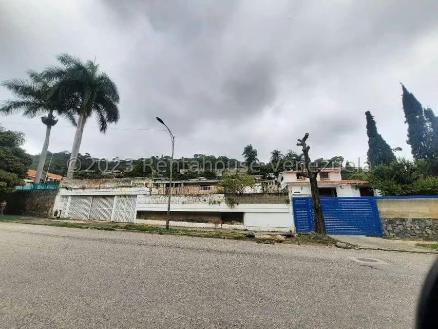 Casa en Venta – Elena Marin Nobrega