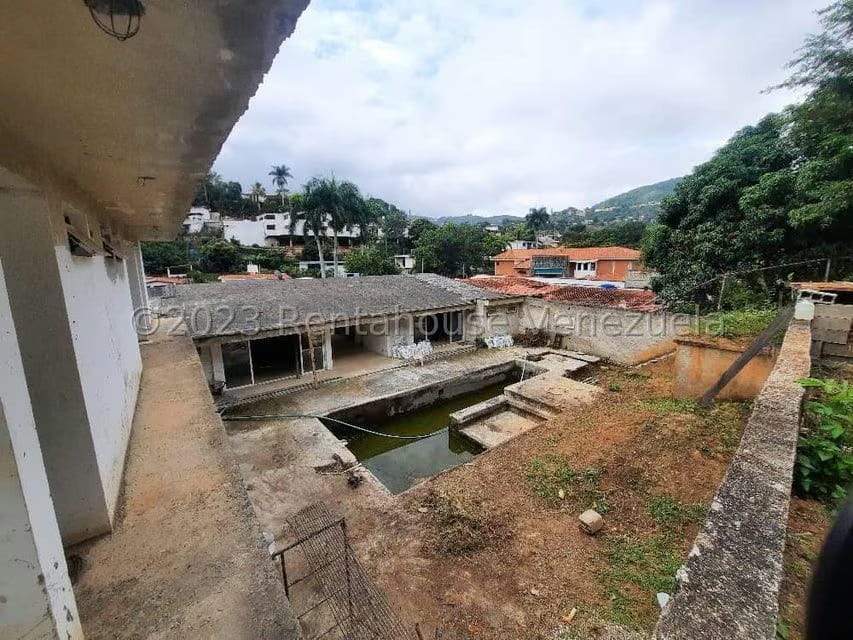 Casa en Venta – Elena Marin Nobrega - 2