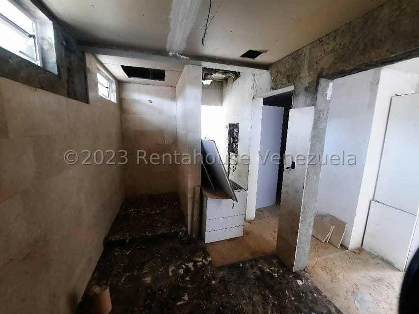 Casa en Venta – Elena Marin Nobrega - 3