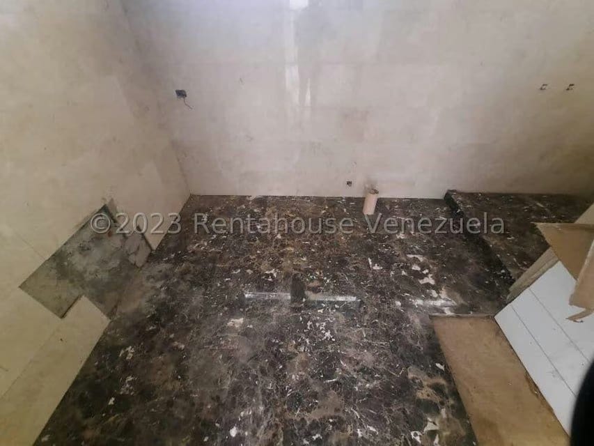 Casa en Venta – Elena Marin Nobrega - 4