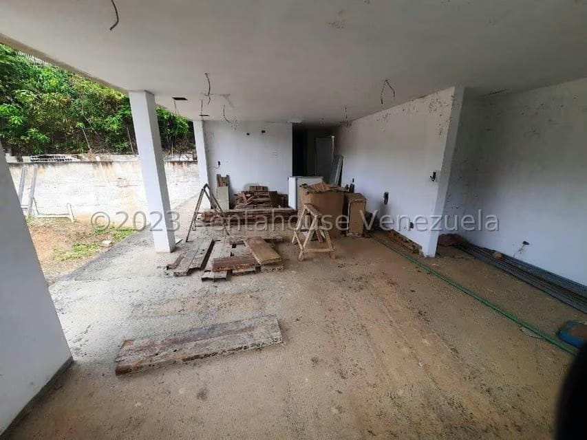 Casa en Venta – Elena Marin Nobrega - 5