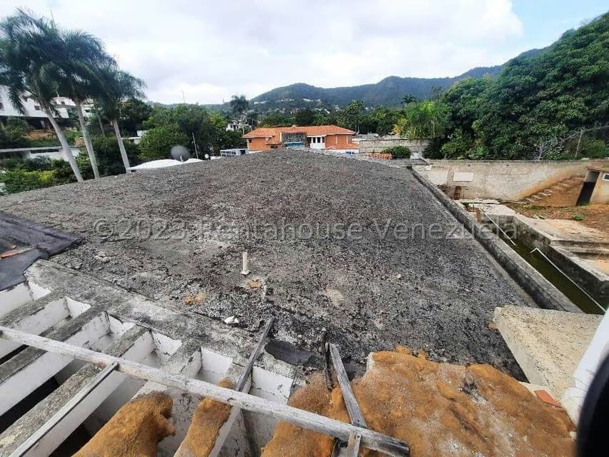 Casa en Venta – Elena Marin Nobrega - 6