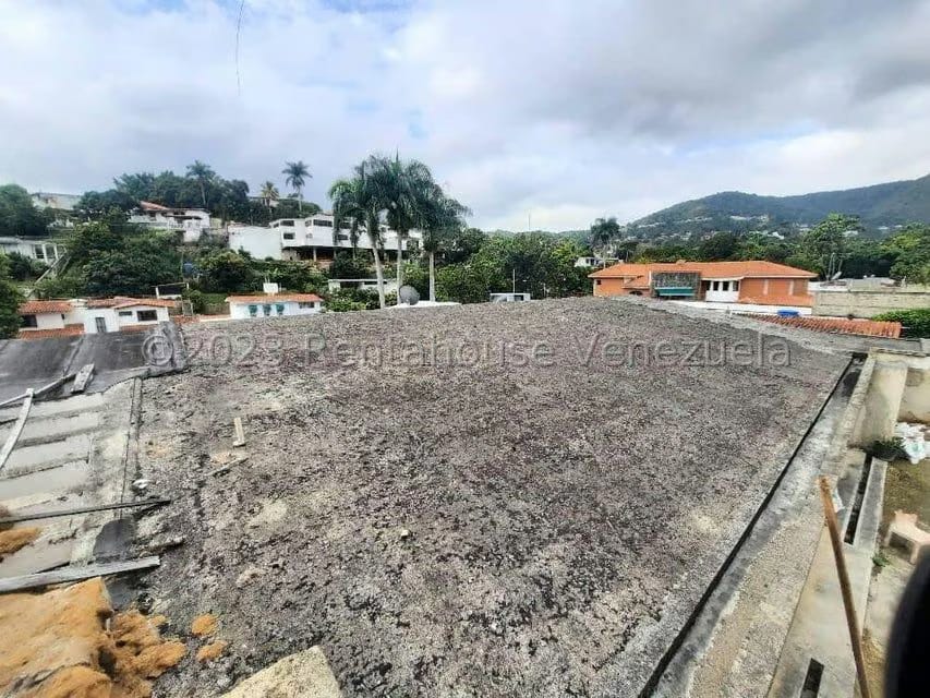 Casa en Venta – Elena Marin Nobrega - 7