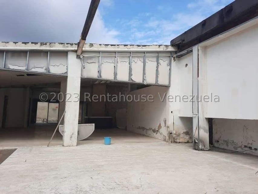 Casa en Venta – Elena Marin Nobrega - 9