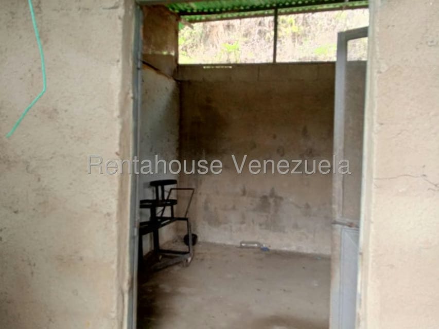 Terreno (Finca) en Venta en Loma Santuario de Duri, Trujillo - 16