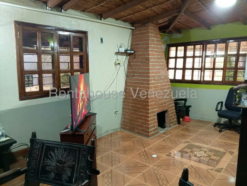 Terreno (Finca) en Venta en Loma Santuario de Duri, Trujillo - 27