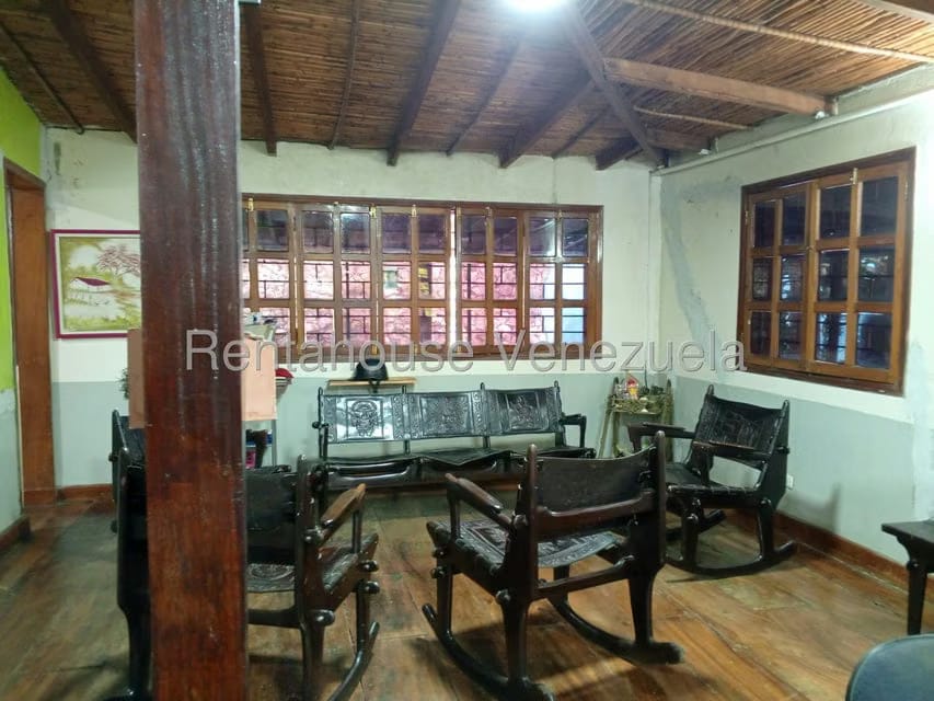 Terreno (Finca) en Venta en Loma Santuario de Duri, Trujillo - 28