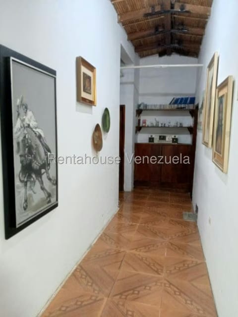 Terreno (Finca) en Venta en Loma Santuario de Duri, Trujillo - 29