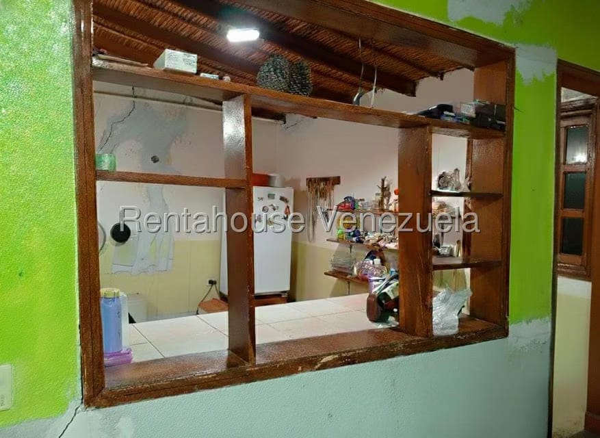 Terreno (Finca) en Venta en Loma Santuario de Duri, Trujillo - 30