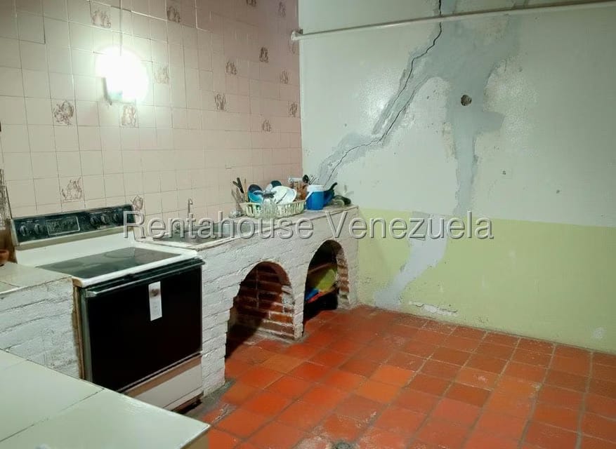 Terreno (Finca) en Venta en Loma Santuario de Duri, Trujillo - 31