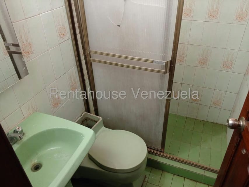 Terreno (Finca) en Venta en Loma Santuario de Duri, Trujillo - 32