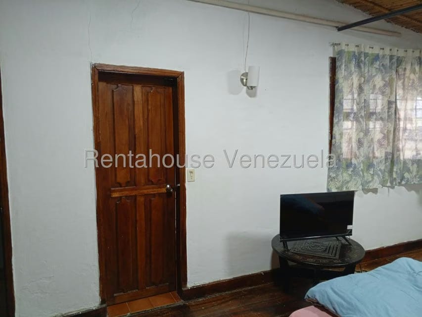 Terreno (Finca) en Venta en Loma Santuario de Duri, Trujillo - 33