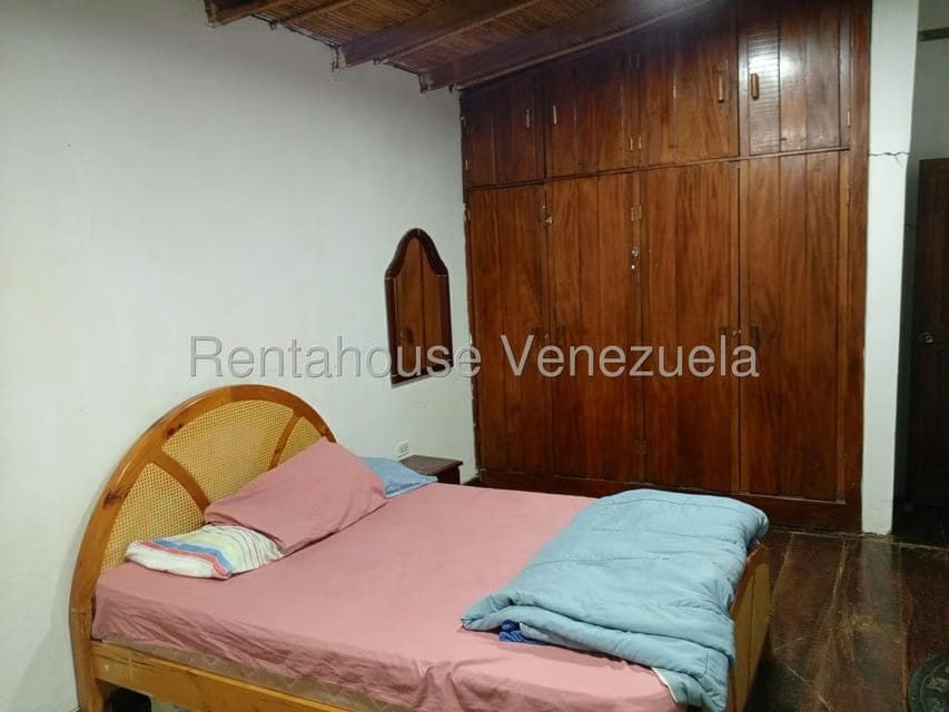 Terreno (Finca) en Venta en Loma Santuario de Duri, Trujillo - 35
