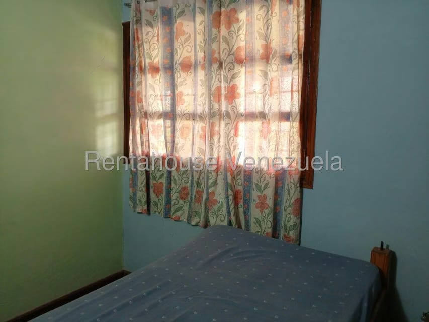 Terreno (Finca) en Venta en Loma Santuario de Duri, Trujillo - 36