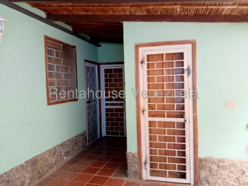 Terreno (Finca) en Venta en Loma Santuario de Duri, Trujillo - 37