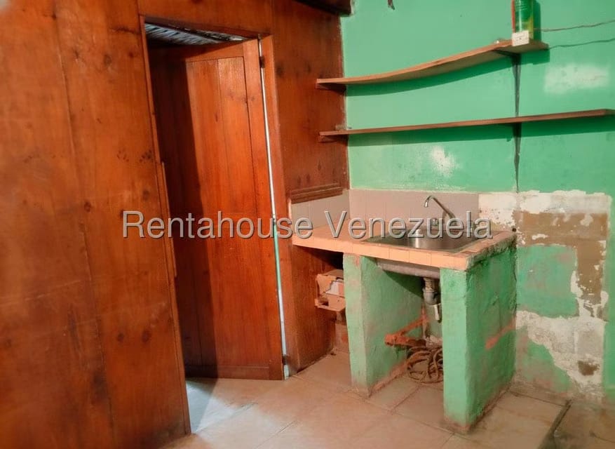 Terreno (Finca) en Venta en Loma Santuario de Duri, Trujillo - 38