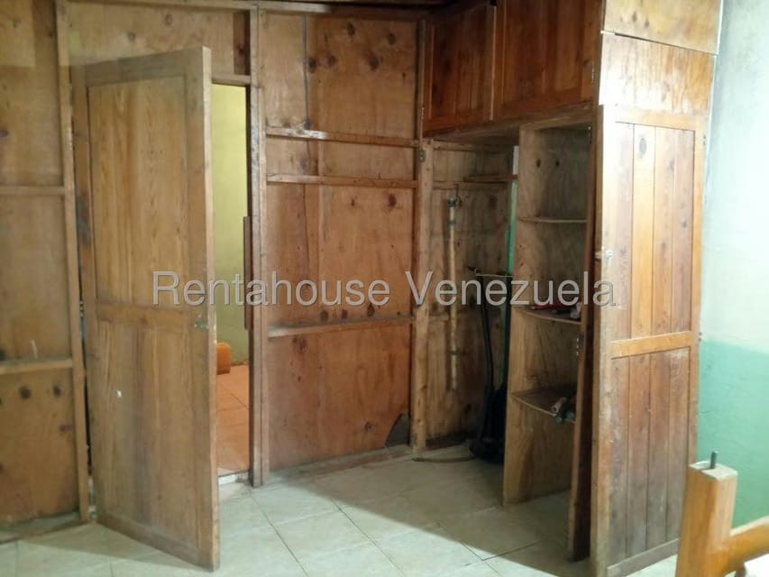 Terreno (Finca) en Venta en Loma Santuario de Duri, Trujillo - 39