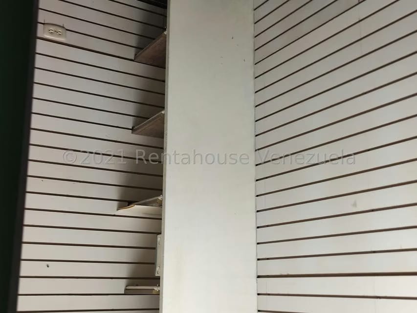 Comercial (Local Comercial) en Alquiler en Chacao, Distrito Metropolitano - 13