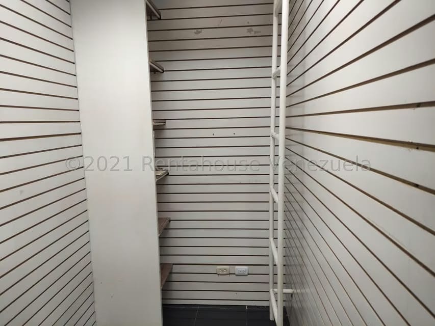 Comercial (Local Comercial) en Alquiler en Chacao, Distrito Metropolitano - 10