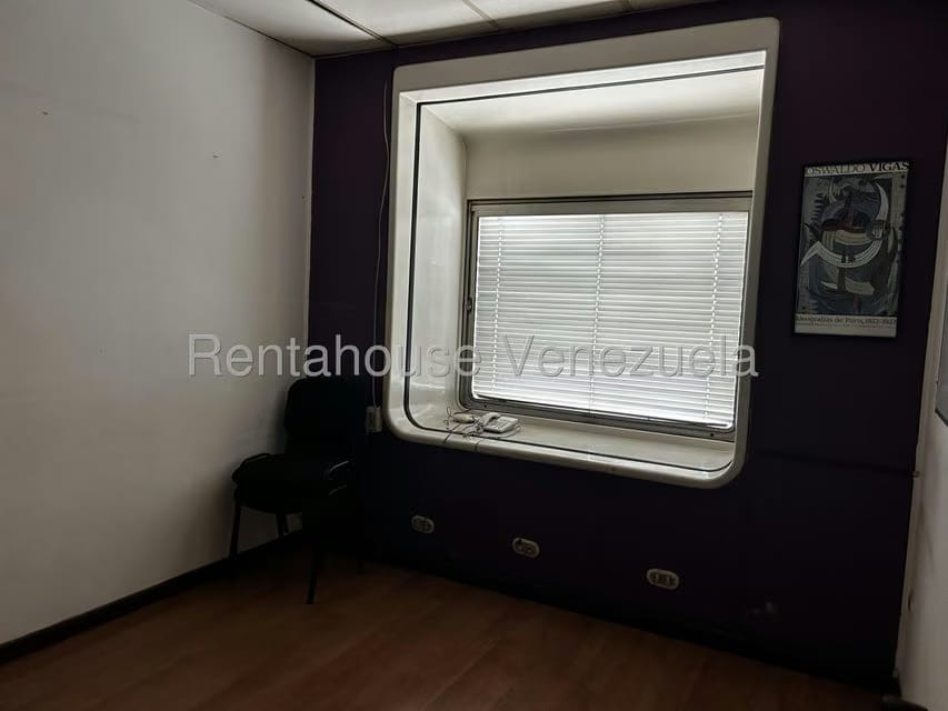 Comercial (Oficina) en Venta en El Recreo, Distrito Metropolitano - 6