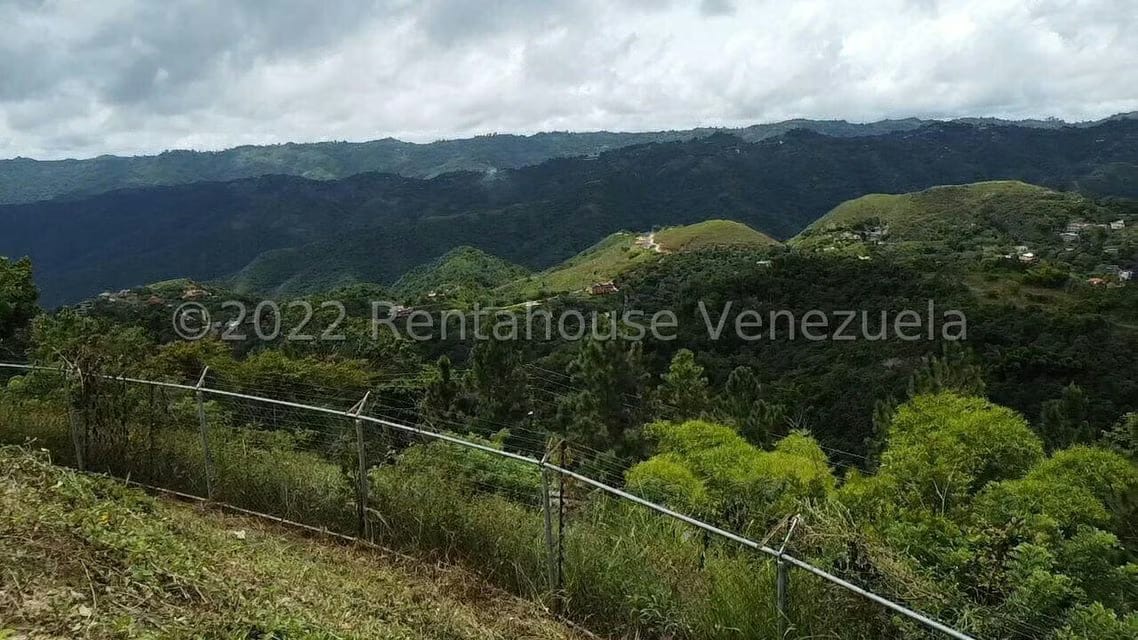 Terreno (Comercial) en Venta en Loma Linda, Distrito Metropolitano - 13