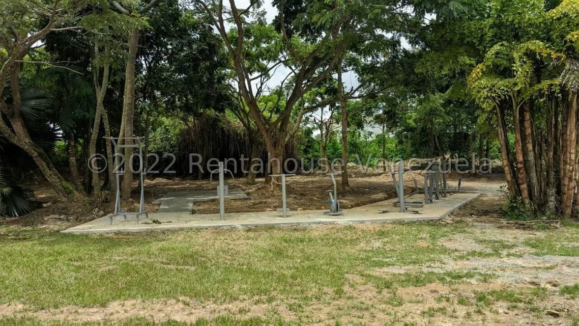 Terreno (Comercial) en Venta en Loma Linda, Distrito Metropolitano - 15
