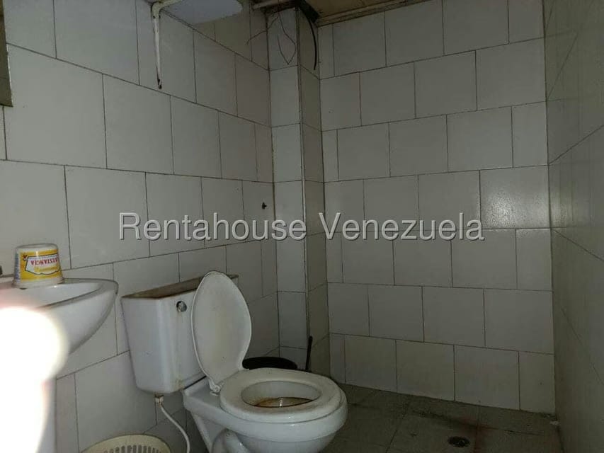 Comercial (Local Comercial) en Venta en Centro, Lara - 19