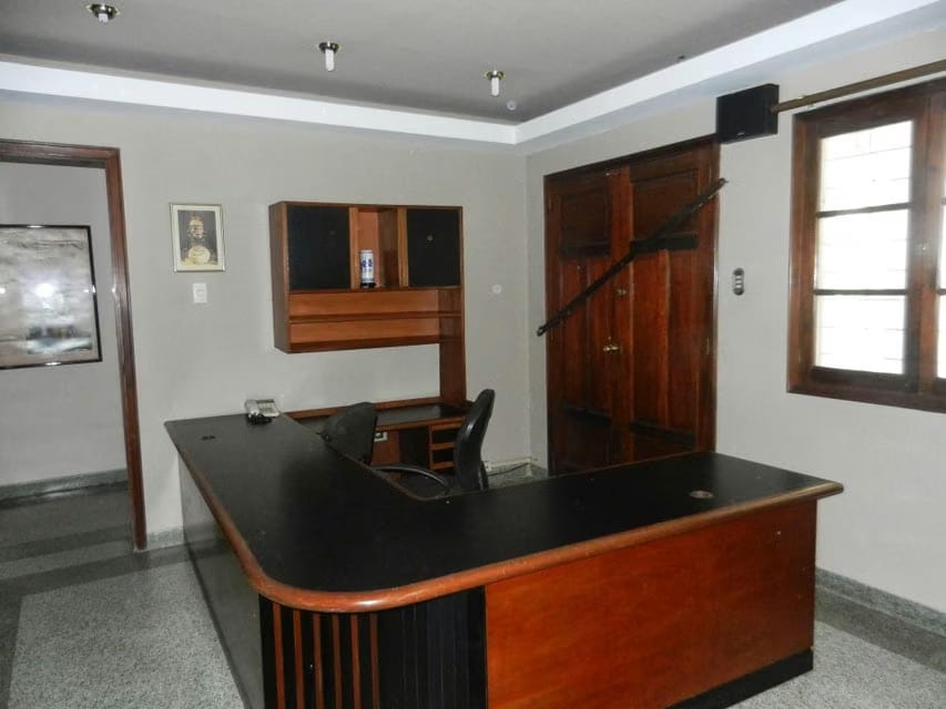 Casa (Duplex) en Venta en Colinas de Bello Monte, Distrito Metropolitano - 13