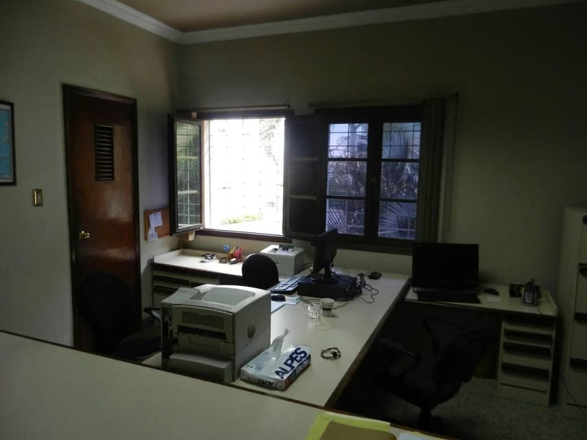 Casa (Duplex) en Venta en Colinas de Bello Monte, Distrito Metropolitano - 19