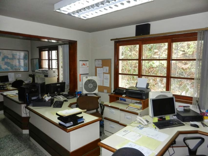 Casa (Duplex) en Venta en Colinas de Bello Monte, Distrito Metropolitano - 20