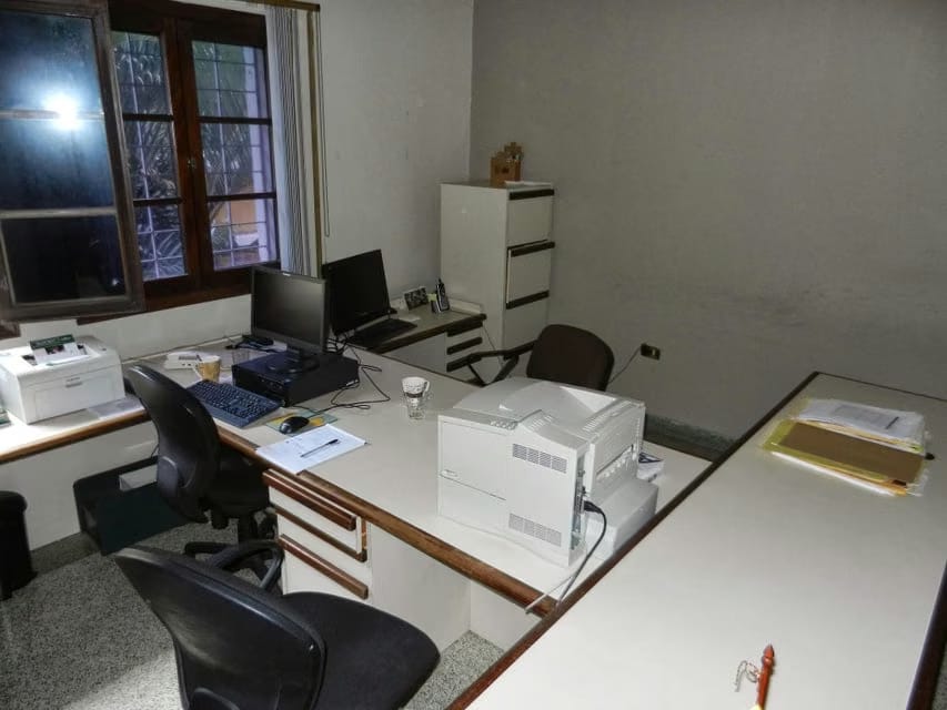 Casa (Duplex) en Venta en Colinas de Bello Monte, Distrito Metropolitano - 23