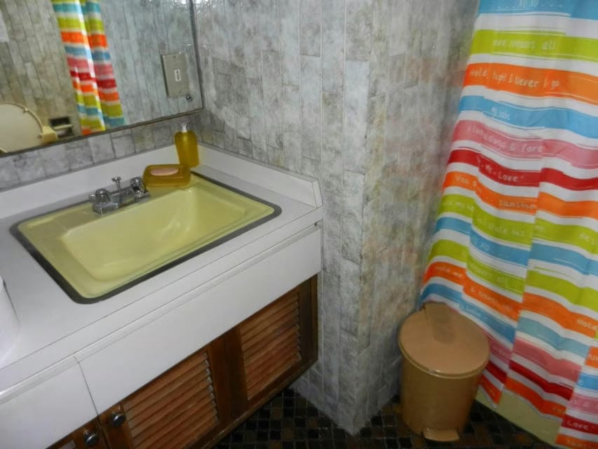 Casa (Duplex) en Venta en Colinas de Bello Monte, Distrito Metropolitano - 8