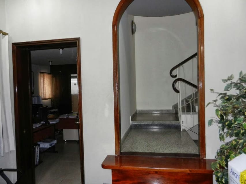 Casa (Duplex) en Venta en Colinas de Bello Monte, Distrito Metropolitano - 10