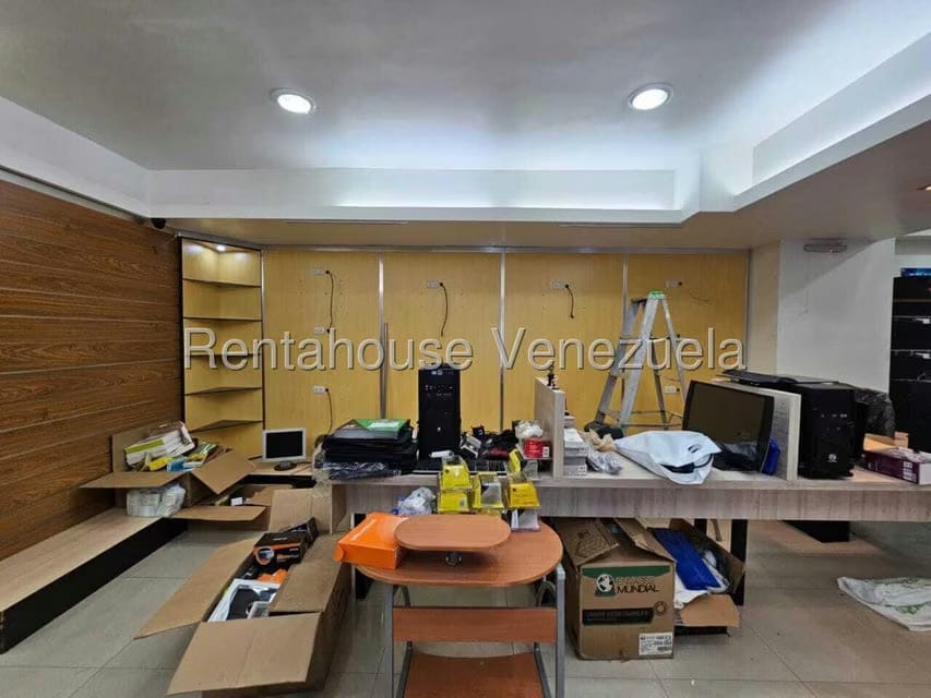 Comercial (Local Comercial) en Alquiler en Las Delicias, Aragua - 15