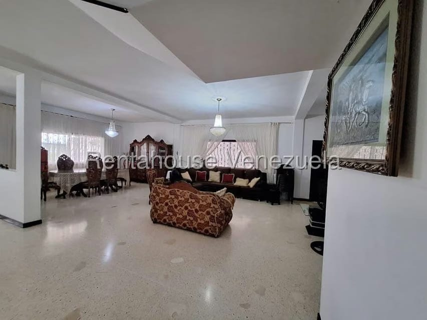 Casa (Multipes Niveles) en Venta en Buenos Aires, Merida - 13