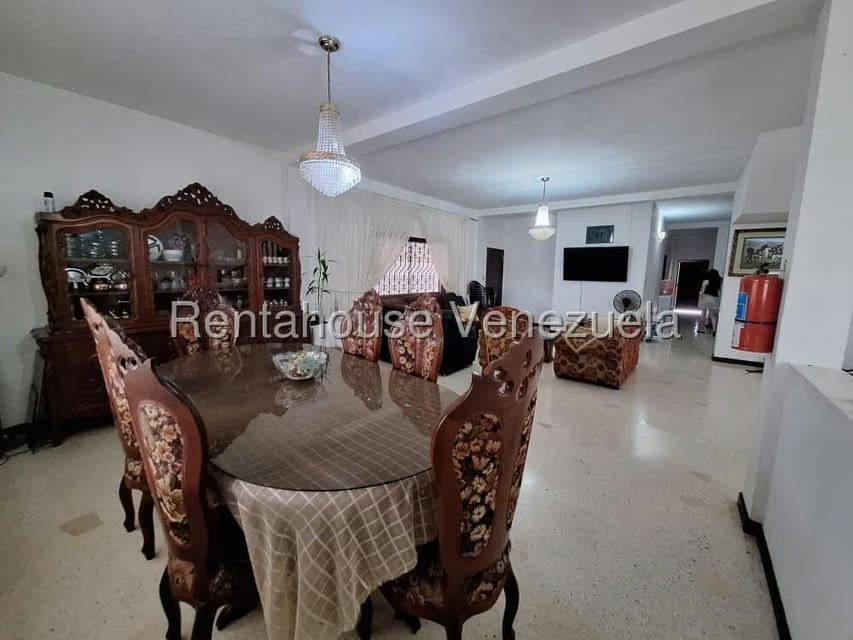 Casa (Multipes Niveles) en Venta en Buenos Aires, Merida - 17