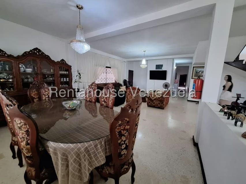 Casa (Multipes Niveles) en Venta en Buenos Aires, Merida - 18