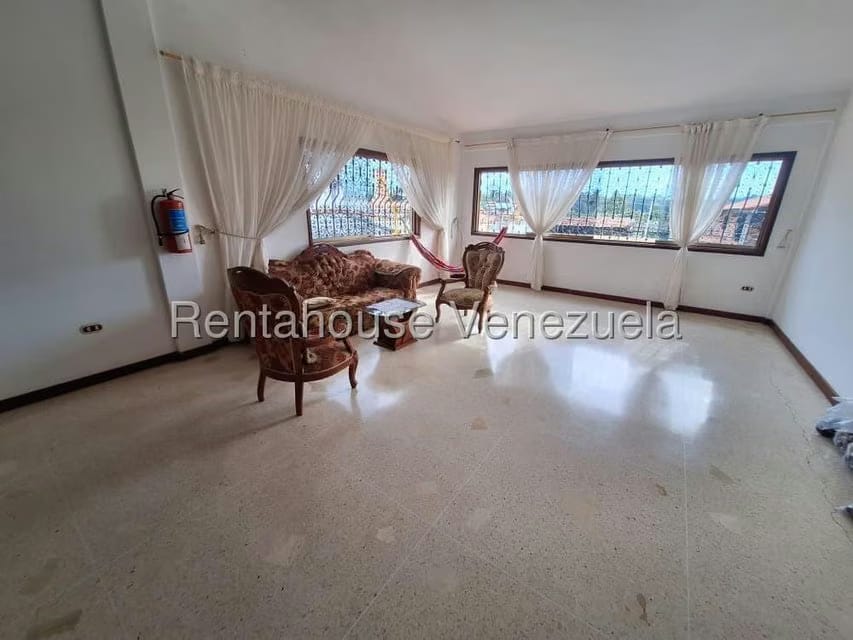 Casa (Multipes Niveles) en Venta en Buenos Aires, Merida - 21