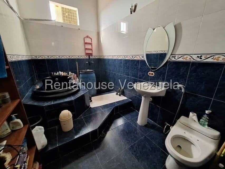 Casa (Multipes Niveles) en Venta en Buenos Aires, Merida - 32