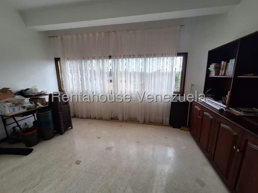 Casa (Multipes Niveles) en Venta en Buenos Aires, Merida - 33