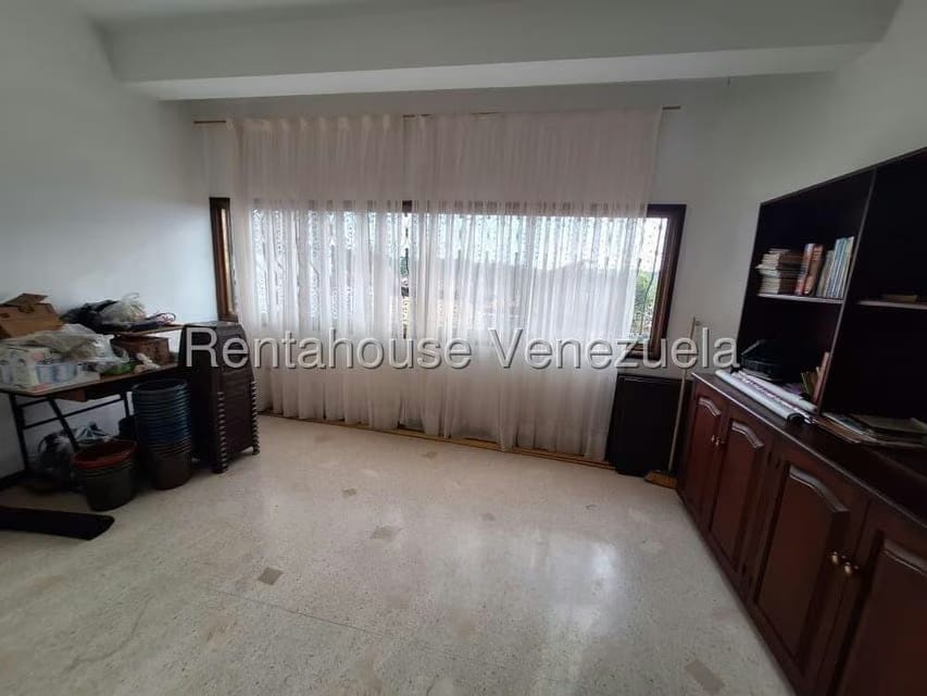 Casa (Multipes Niveles) en Venta en Buenos Aires, Merida - 34