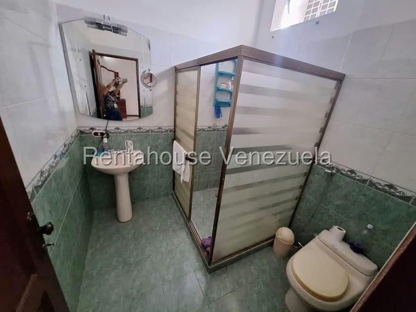 Casa (Multipes Niveles) en Venta en Buenos Aires, Merida - 37