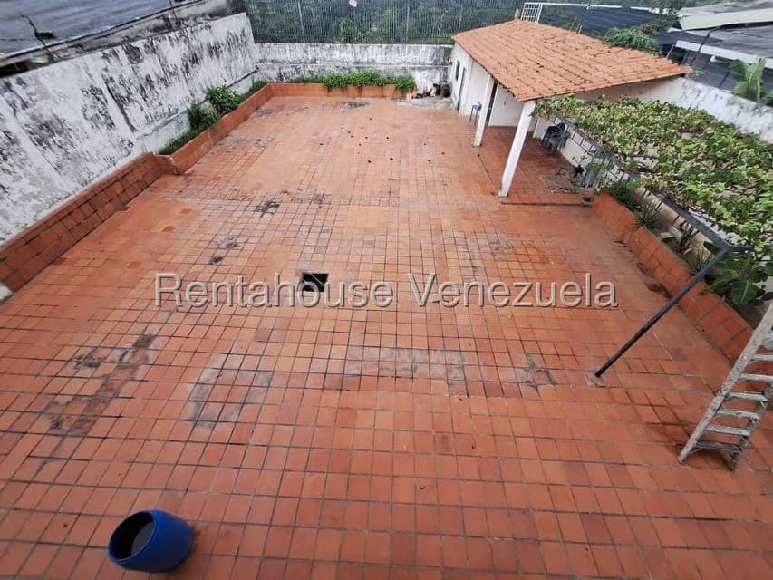 Casa (Multipes Niveles) en Venta en Buenos Aires, Merida - 39
