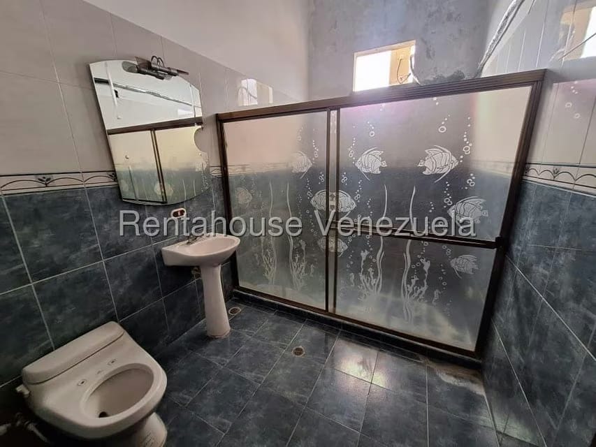 Casa (Multipes Niveles) en Venta en Buenos Aires, Merida - 40